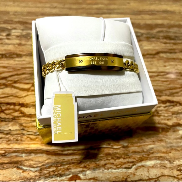 Michael Kors Jewelry - Michael Kors
